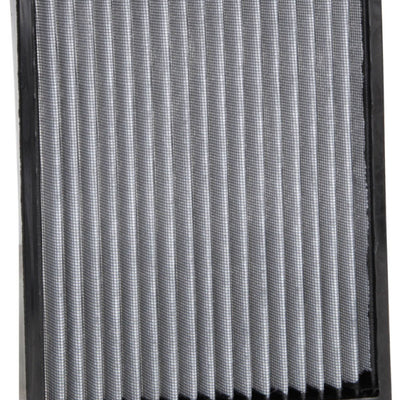 K&N Replacement Cabin Air Filter