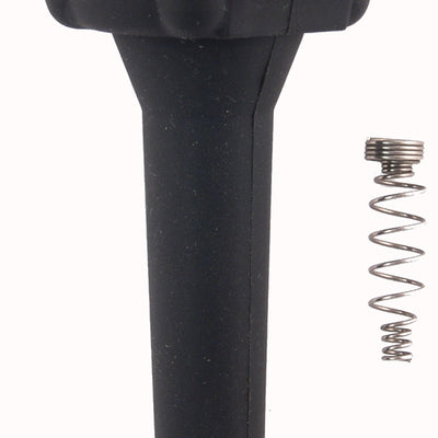 NGK Volvo C30 2013-2007 Direct Ignition Coil Boot