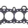 Cometic Honda Civic/CRX/SI SOHC 75mm Bore .030 inch MLS Head Gasket