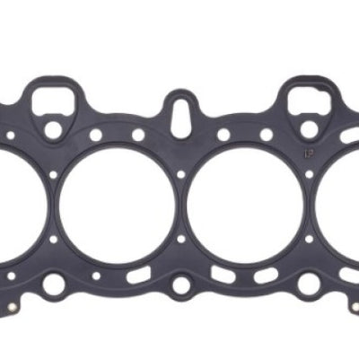Cometic Honda Civic/CRX/SI SOHC 75mm Bore .030 inch MLS Head Gasket