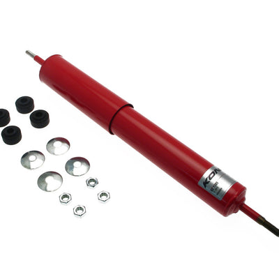 Koni Special D (Red) Shock 74-75 Bricklin All - Rear