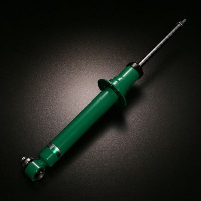 Tein 11-16 BMW 5 Series (F10) XG28/FR35 528I/535I Rear EnduraPro Shock