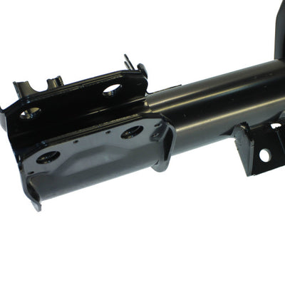 KYB Shocks & Struts Excel-G Front Left SUZUKI SX4 2013-2007