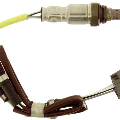 NGK Honda CR-Z 2011 Direct Fit Oxygen Sensor