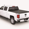 Tonno Pro 2023 Chevrolet Colorado / GMC Canyon 5ft 2in Bed Lo-Roll Tonneau Cover