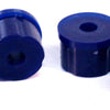SuperPro 1972 Mazda RX-3 Base Rear Leaf Spring Forward Spring Eye Bushing Kit