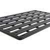 Rhino-Rack Pioneer Platform Tray - 100in x 62in - Black