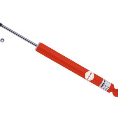 Koni Special Active Shock Mercedes Benz C Class W205 Rear