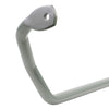 Whiteline 97-04 VW Golf MK4 (exc. 4-motion / 96-03 Audi A3 Type AL Front Heavy Duty 22mm Swaybar SPE