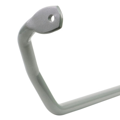 Whiteline 97-04 VW Golf MK4 (exc. 4-motion / 96-03 Audi A3 Type AL Front Heavy Duty 22mm Swaybar SPE