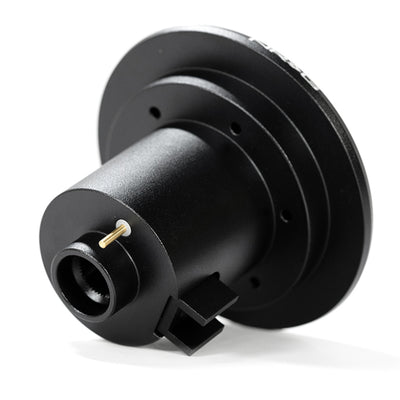 NRG Short Hub Volvo 240 82-91