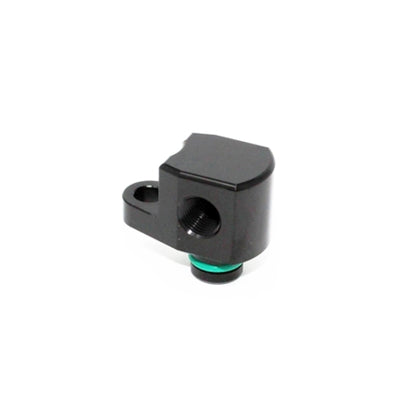 Torque Solution Nissan GT-R R35 Map Sensor Adapter