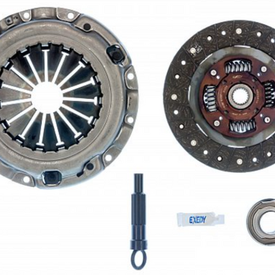 Exedy OE 2003-2004 Chrysler Sebring L4 Clutch Kit