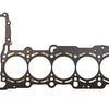 Cometic Audi 2.5L 20v TFSI DAZA/DNWA .055 83.5mm Bore MLX Head Gasket