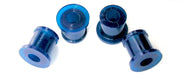 SuperPro Volvo 144/145 Series Steering