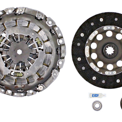 Exedy OE 2001-2003 Bmw X5 L6 Clutch Kit