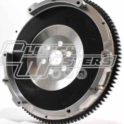 Clutch Masters 94-04 Mazda Miata 1.8L Aluminum Flywheel