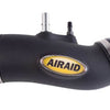 Airaid 11-14 Ford Mustang GT 3.7L Intake Tube