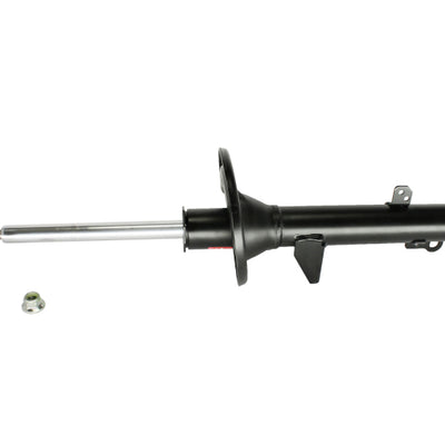 KYB Shocks & Struts Excel-G Rear FORD Taurus 1986-95 MERCURY Sable 1986-95
