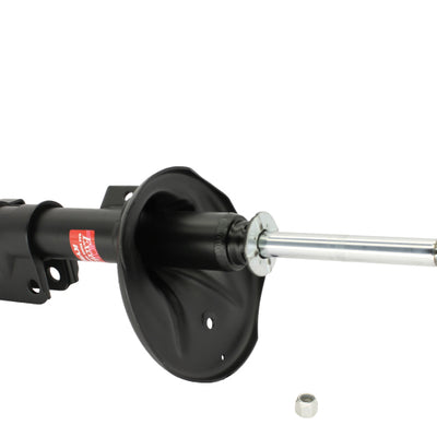 KYB Shocks & Struts Excel-G Front Left MITSUBISHI Eclipse 2000-05