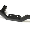 JBA 65-66 Ford Mustang AOD Transmission Mount