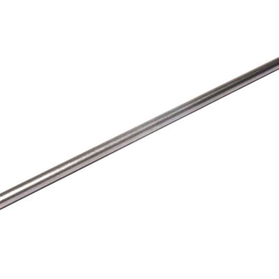 COMP Cams Pushrod C60 High Energy