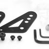 GFB 4003 Short Shifter Upgrade Kit - makes 4003 into 4002