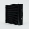 CSF 16-22 Chevrolet Camaro Coupe (2.0L Turbo/ SS/ZL1) / 13-19 Cadillac CTS Auxiliary Radiator