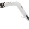 AEM 02-05 Altima 3.5L V6 Polished Cold Air Intake