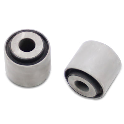 SuperPro 2010 Lexus GX460 Premium Lower Front Hybrid Shock Mount Bushing Set