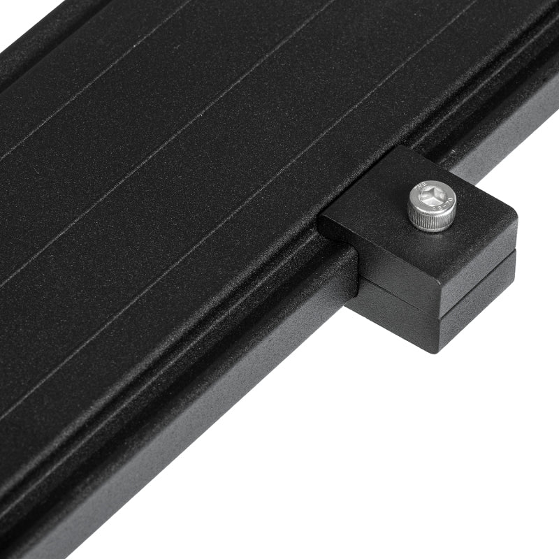 ARB BASE Rack Alloy Block Set