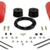 Air Lift Air Lift 1000 Air Spring Kit