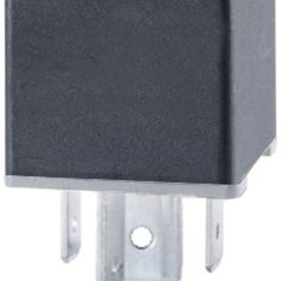 Hella Relay 12V 50A Spst Res