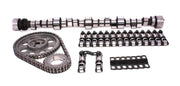 COMP Cams Camshaft Kit CB 300BR-14