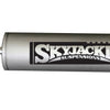 Skyjacker 2002-2006 Chevrolet Avalanche 1500 w/ Rear STD Suspension M95 Performance Shock Absorber