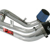 Injen 00-03 S2000 2.0L 04-05 S2000 2.2L Polished Cold Air Intake
