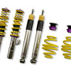 KW Coilover Kit V3 BMW 3series E46 (346X) Sedan Wagon ; 4x4 (ix)