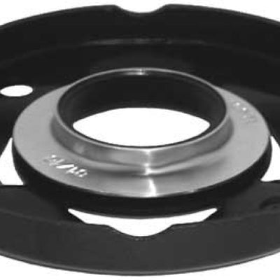 KYB Shocks & Struts Strut Mounts Rear VOLKSWAGEN Corrado (Exc. V6) 1990-95 VOLKSWAGEN Golf 1985-99 V