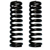 Skyjacker Coil Spring Set 1975-1979 Ford Bronco