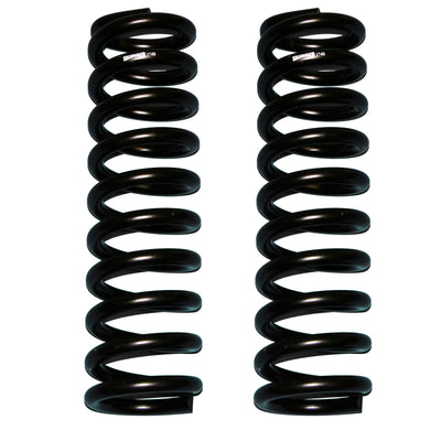Skyjacker Coil Spring Set 1975-1979 Ford Bronco