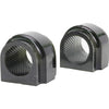 Whiteline 02-06 R53 / 06+ R56 Mini Cooper S Rear 20mm Sway Bar Replacement BUSHING ONLY (for BMR72Z)
