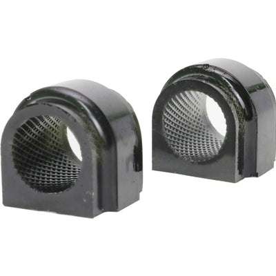 Whiteline 02-06 R53 / 06+ R56 Mini Cooper S Rear 20mm Sway Bar Replacement BUSHING ONLY (for BMR72Z)