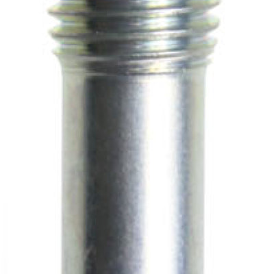 NGK Glow Plugs Box of 1 (Y-546J)