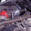BMC 2009+ Lotus Evora 3.5L V6 Carbon Dynamic Airbox Kit