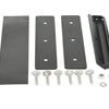 Rhino-Rack False Gutter Set - Half - 2 pcs