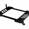 OMP BMW E36 Driver Bracket