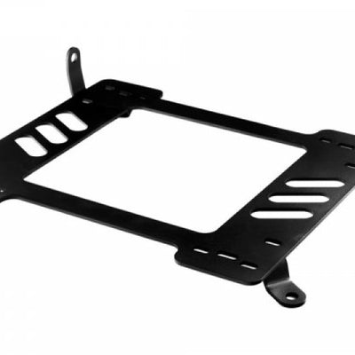 OMP BMW E36 Driver Bracket