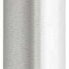 Fox 98-07 Land Cruiser 100 Series 2.0 Perf Series 6.1in Smooth Body IFP Front Shock / 0-1.5in Lift