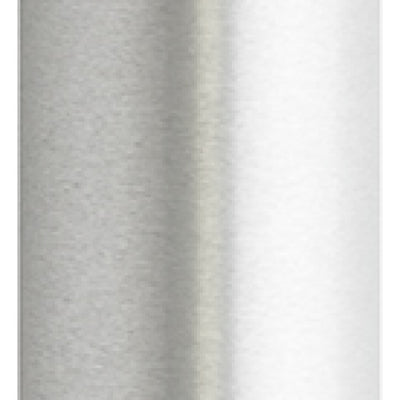 Fox 02-05 Dodge 1500 4WD 2.0 Performance Series 5.6in. Smooth Body IFP Front Shock / 0-2in. Lift