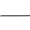 Whiteline 08-21 Toyota Land Cruiser / Lexus LX570 Rear Panhard Rod